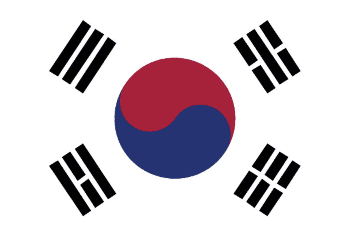 Korea