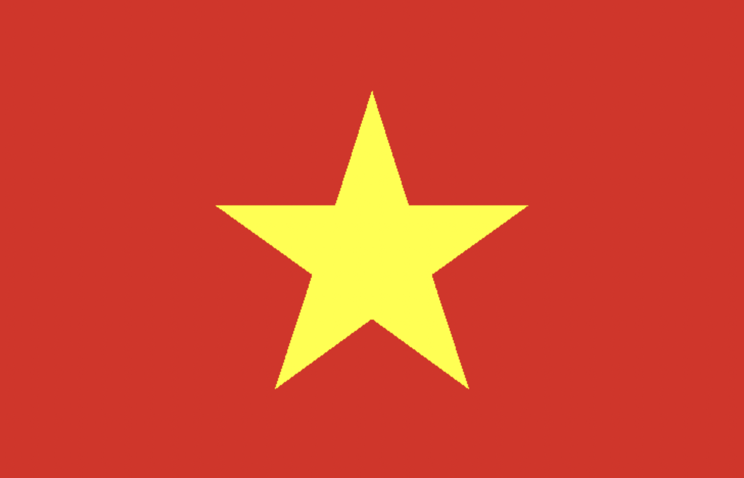 Vietnamese