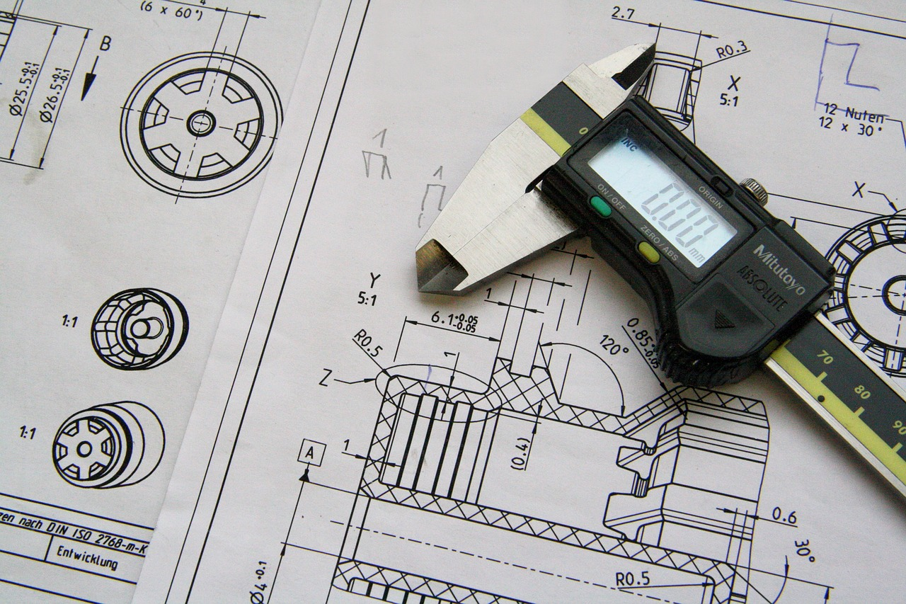 M&E Engineering
