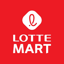 LOTTE MART