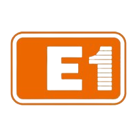 E1/TTCL