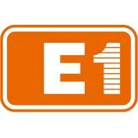 E1/TTCL