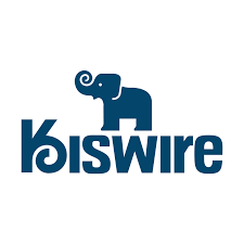 KISWIRE