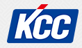 KCC