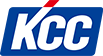 KCC AM/DCB Semiconductor Factory