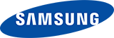 Samsung Electronics Vietnam