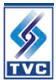 TVC